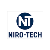 niro-tech