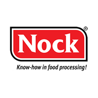nock