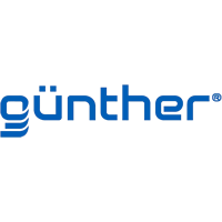 gunther-small