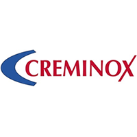 creminox-small